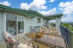 7357 Ridge Rd, Newcastle, CA 95658 - Photo 68