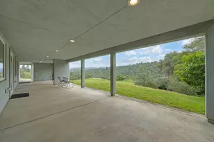 7357 Ridge Rd, Newcastle, CA 95658 - Photo 76