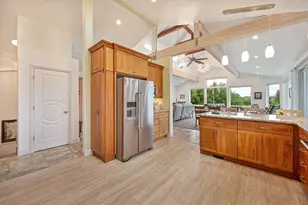 7357 Ridge Rd, Newcastle, CA 95658 - Photo 30