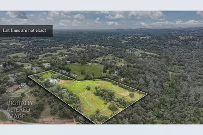 7357 Ridge Road, Newcastle, CA 95658 - Photo 92