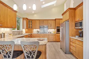 7357 Ridge Rd, Newcastle, CA 95658 - Photo 26