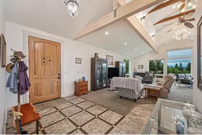 7357 Ridge Road, Newcastle, CA 95658 - Photo 36