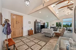 7357 Ridge Rd, Newcastle, CA 95658 - Photo 36