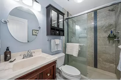 7357 Ridge Road, Newcastle, CA 95658 - Photo 62