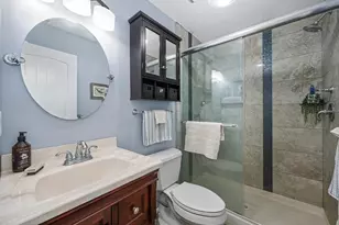 7357 Ridge Rd, Newcastle, CA 95658 - Photo 62