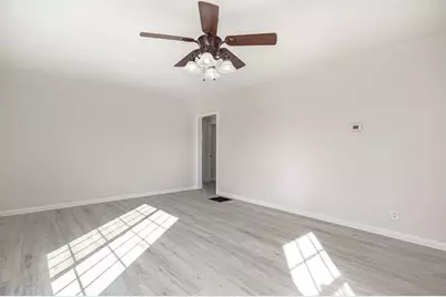 921 W 4th Street, Ripon, CA 95366 - Photo 10