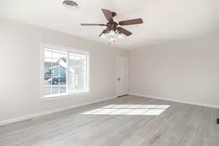 921 W 4th St, Ripon, CA 95366 - Photo 8
