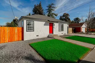 921 W 4th St, Ripon, CA 95366 - Photo 1