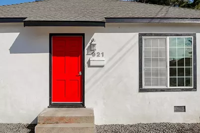 921 W 4th Street, Ripon, CA 95366 - Photo 18