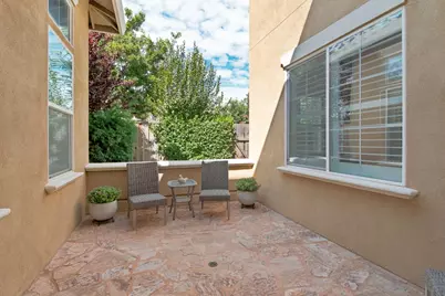2186 Greger Street, Oakdale, CA 95361 - Photo 12