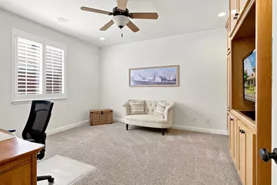 2186 Greger Street, Oakdale, CA 95361 - Photo 30