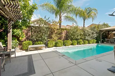 2186 Greger Street, Oakdale, CA 95361 - Photo 56