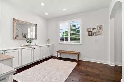 2186 Greger Street, Oakdale, CA 95361 - Photo 36