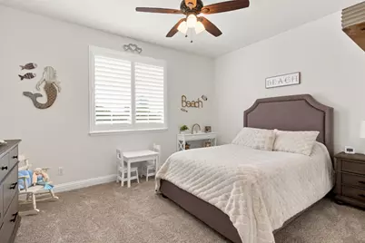 2186 Greger Street, Oakdale, CA 95361 - Photo 38