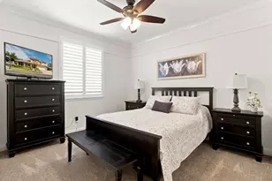 2186 Greger St, Oakdale, CA 95361 - Photo 32