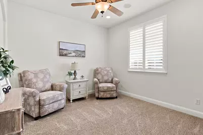2186 Greger Street, Oakdale, CA 95361 - Photo 40