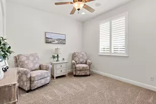2186 Greger St, Oakdale, CA 95361 - Photo 40