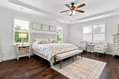 2186 Greger Street, Oakdale, CA 95361 - Photo 48