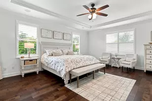 2186 Greger St, Oakdale, CA 95361 - Photo 48