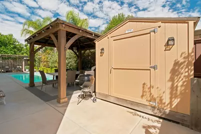 2186 Greger Street, Oakdale, CA 95361 - Photo 54