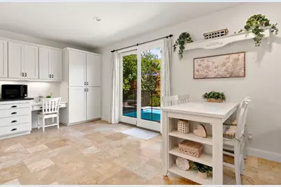 2186 Greger Street, Oakdale, CA 95361 - Photo 26