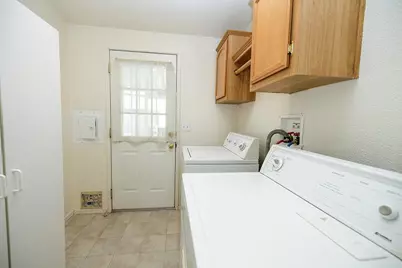 Jackson Avenue #154, Escalon, CA 95320 - Photo 32