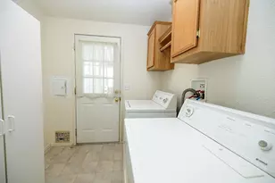 Jackson Ave, Escalon, CA 95320 - Photo 32