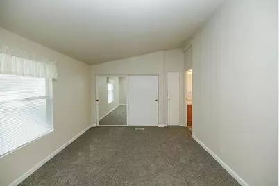 Jackson Avenue #154, Escalon, CA 95320 - Photo 22