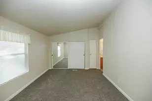 Jackson Ave, Escalon, CA 95320 - Photo 22