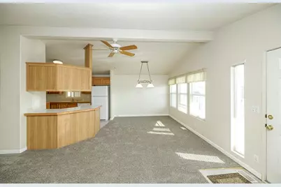 Jackson Avenue #154, Escalon, CA 95320 - Photo 12