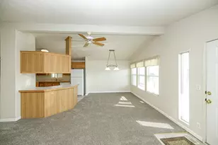 Jackson Ave, Escalon, CA 95320 - Photo 12