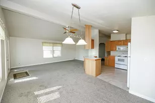 Jackson Ave, Escalon, CA 95320 - Photo 14