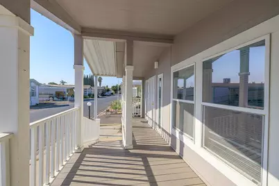 Jackson Avenue #154, Escalon, CA 95320 - Photo 6