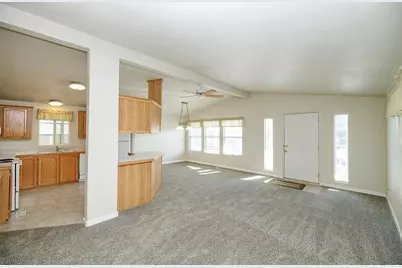 Jackson Avenue #154, Escalon, CA 95320 - Photo 10