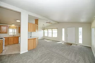 Jackson Ave, Escalon, CA 95320 - Photo 10