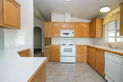 Jackson Avenue #154, Escalon, CA 95320 - Photo 20