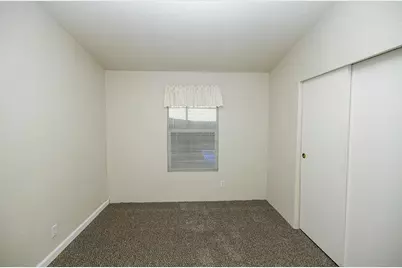 Jackson Avenue #154, Escalon, CA 95320 - Photo 30