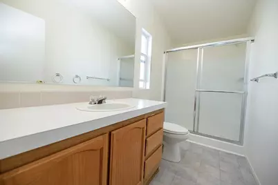 Jackson Avenue #154, Escalon, CA 95320 - Photo 24
