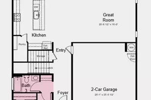 8856 Winemaker Wy, Sacramento, CA 95828 - Photo 2