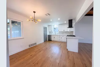 8129 Rannock Drive, Stockton, CA 95210 - Photo 10