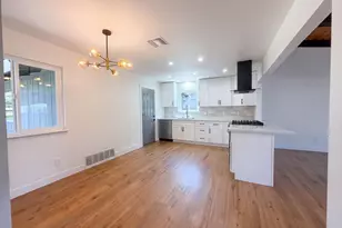 8129 Rannock Dr, Stockton, CA 95210 - Photo 10