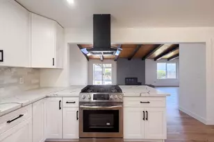 8129 Rannock Dr, Stockton, CA 95210 - Photo 6