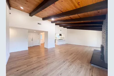 8129 Rannock Drive, Stockton, CA 95210 - Photo 8