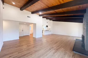8129 Rannock Dr, Stockton, CA 95210 - Photo 8