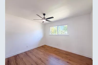 8129 Rannock Drive, Stockton, CA 95210 - Photo 14