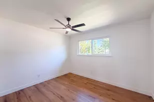 8129 Rannock Dr, Stockton, CA 95210 - Photo 14