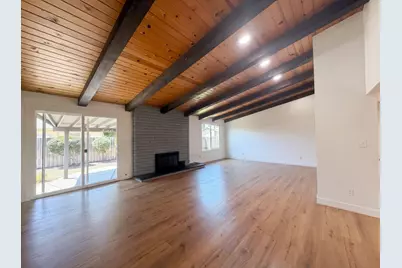 8129 Rannock Drive, Stockton, CA 95210 - Photo 2