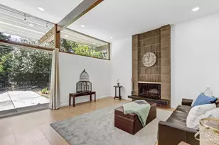 1014 Radcliffe Dr, Davis, CA 95616 - Photo 14