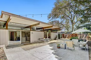 1014 Radcliffe Dr, Davis, CA 95616 - Photo 40
