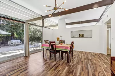 1014 Radcliffe Drive, Davis, CA 95616 - Photo 12